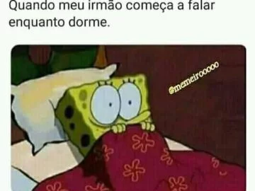 bob esponja  Rostos de meme, Memes de desenhos animados, Memes engraçados