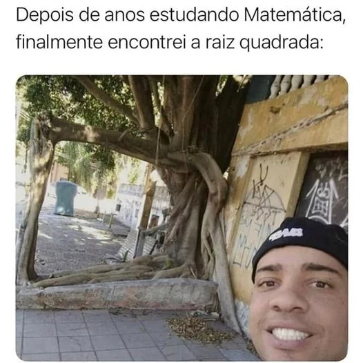 Os melhores memes de escola do momento