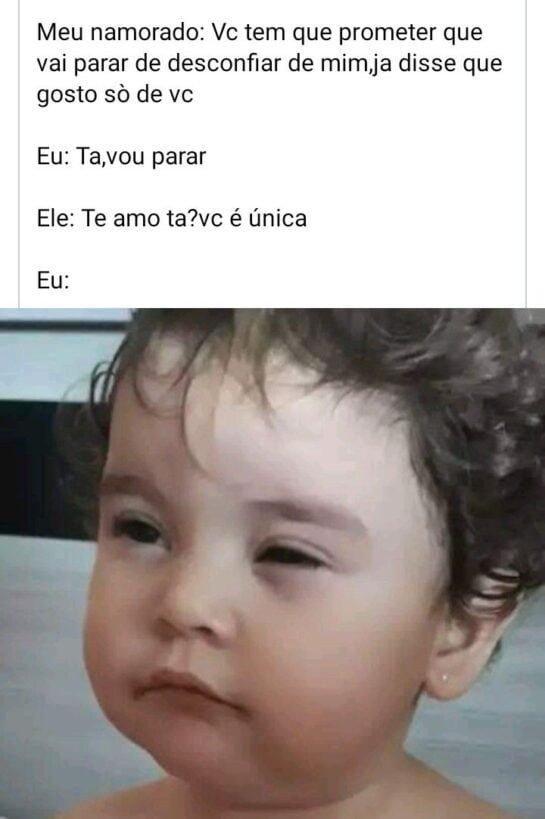 Memes De Namoro Para Status Memes Engraçados