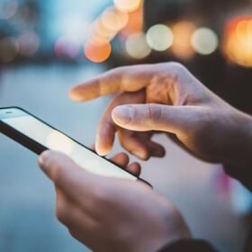 BetAndYou: A Nova Fronteira das Apostas e Entretenimento Online