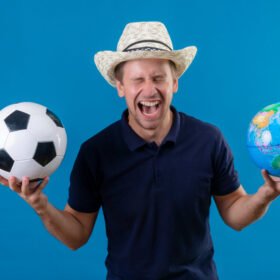 DDD e memes regionais: como cada cidade tem seu humor